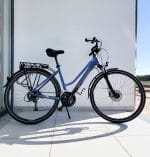 Kross Trans 7.0 Lady Bike - Image 2