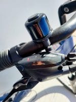 Kross Trans 7.0 Lady Bike - Image 3