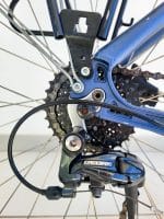 Kross Trans 7.0 Lady Bike - Image 5