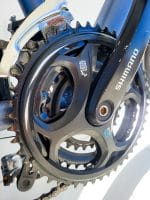 Kross Trans 7.0 Lady Bike - Image 6