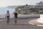 Carvoeiro & Silves – Road Tour