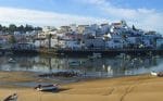 Carvoeiro & Silves – Road Tour - Image 2