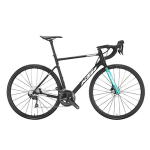 KTM Alto Elite/Pro Ultegra SiS Disc