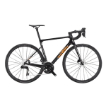 KTM Alto Master Di2 12s