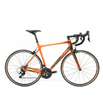 KTM Revelator 3500 105 STi