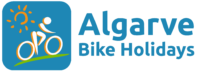 Algarve Bike Holidays 